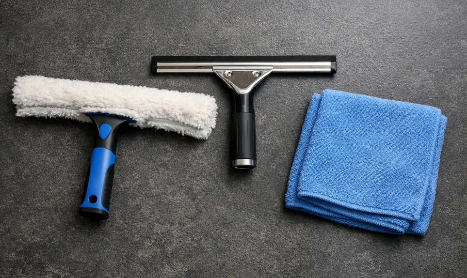 materiel-vitre-professionnel-sans-trace