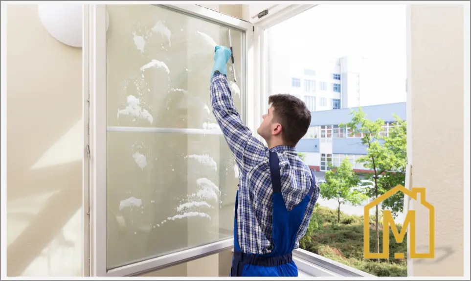 nettoyer-vitre-comme-un-pro