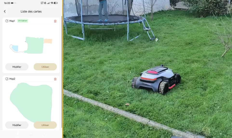 premiere-cartographie-a3-awd-pro