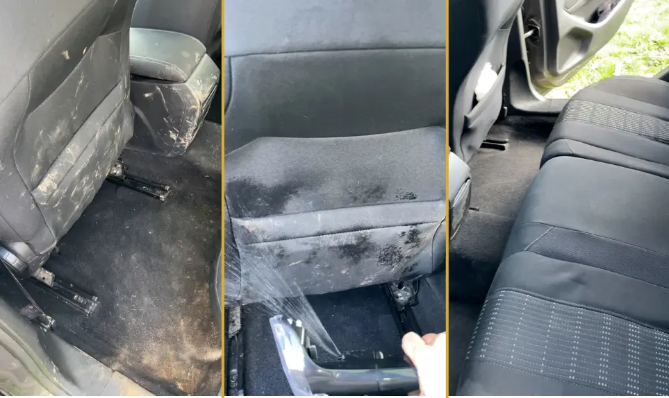 resultat-test-shampouineuse-bissel-mini-voiture-avis