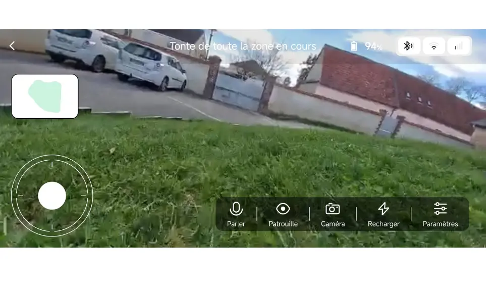 retour-camera-a3-robot-tondeuse-qualite