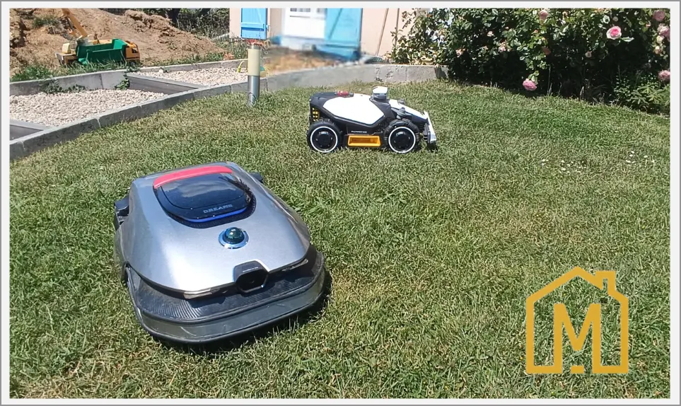 robot-tondeuse-lidar-ou-rtk