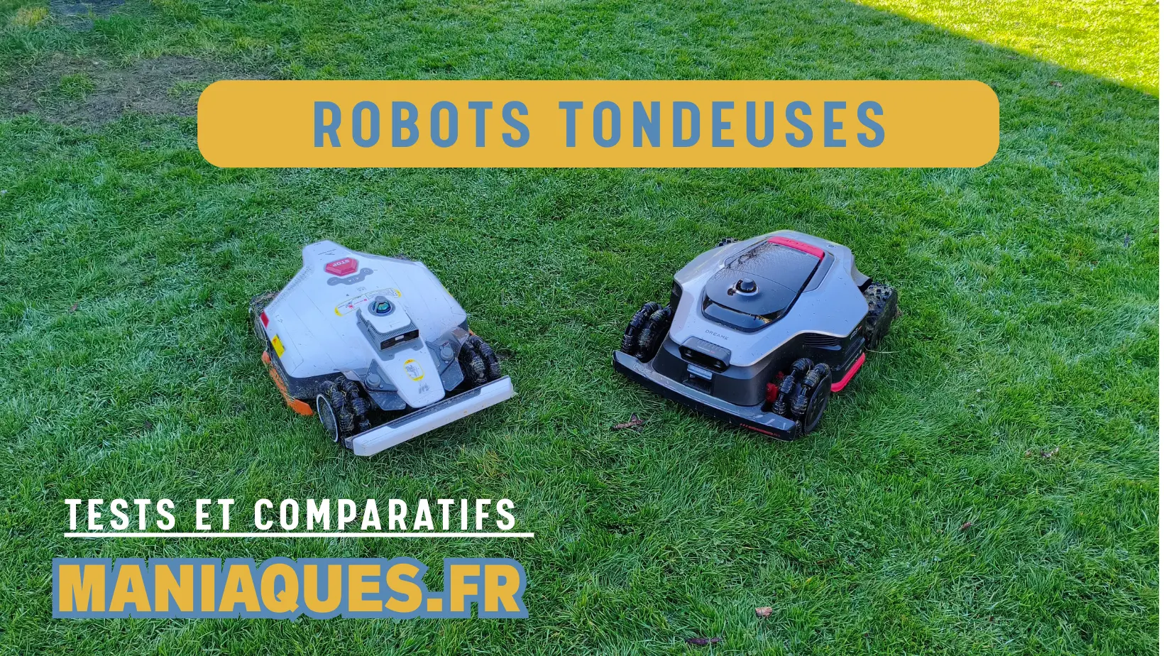 robots-tondeuses-choisir-maniaques-fr