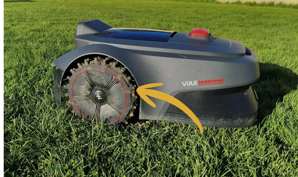 roues-a-picot-mova-viax