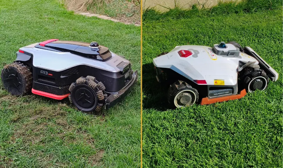 roues-tout-terrain-robot-tondeuse