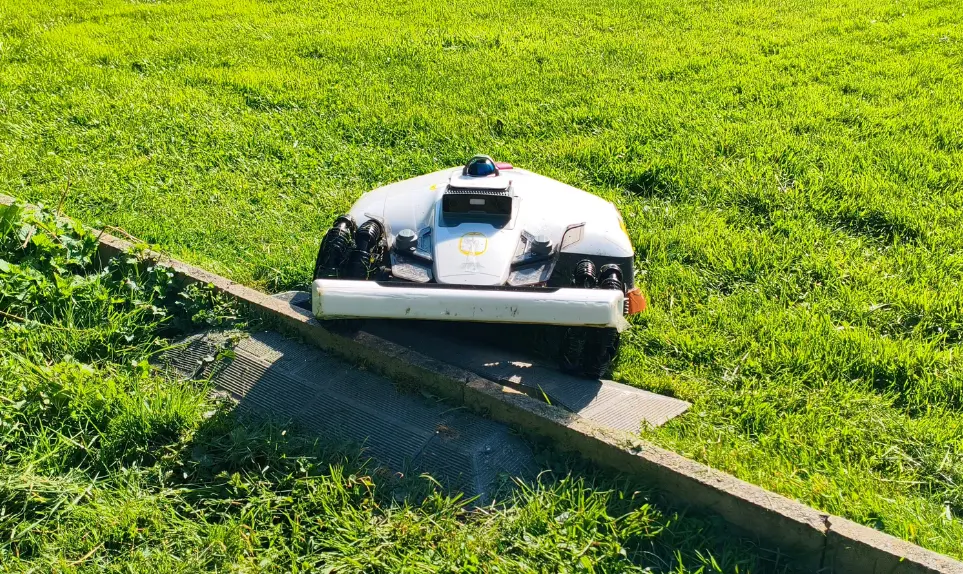 suspension-roues-avant-luba-3-awd