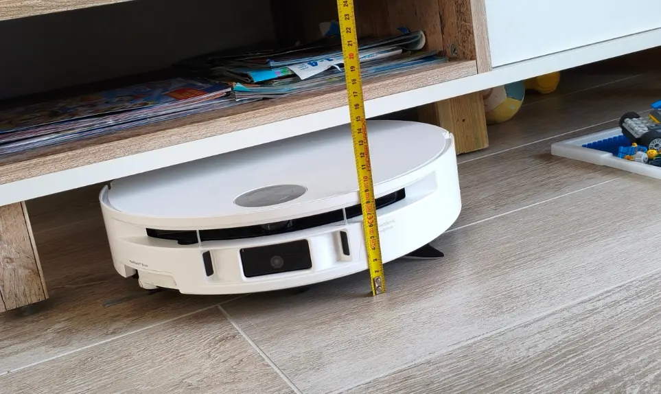 taille-hauteur-s70-roller-robot-aspirateur