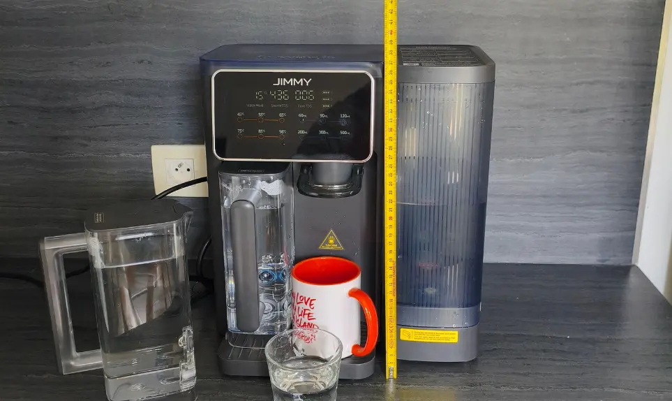 taille-osmoseur-jimmy-r9