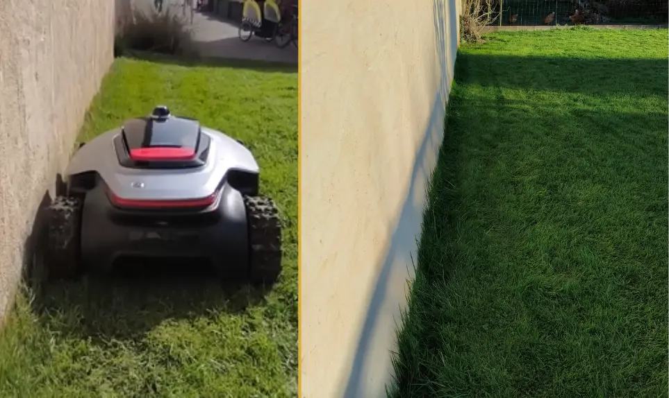 test-tonte-bordure-dreame-a3-awd-pro