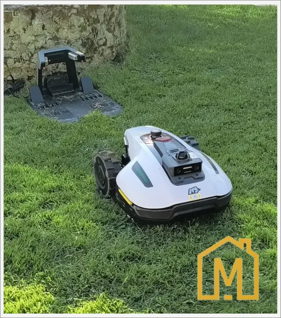 test-yuka-mini-2-1000-m-2