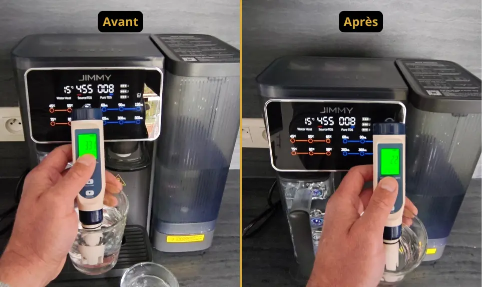 testeur-tds-jimmy-r9