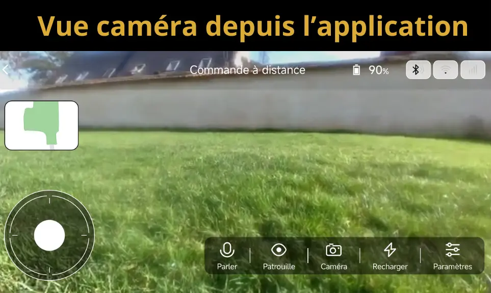 vue-camera-depuis-application-mova-viax