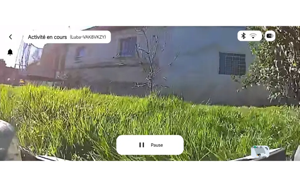 vue-camera-depuis-robot-tondeuse-luba-3