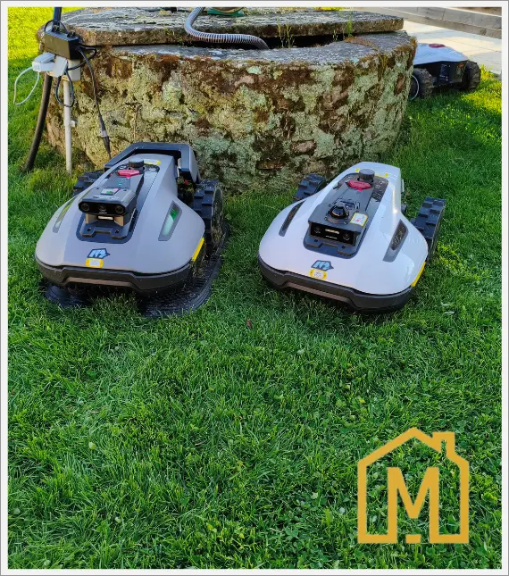 yuka-mini-2-vision-vs-lidar