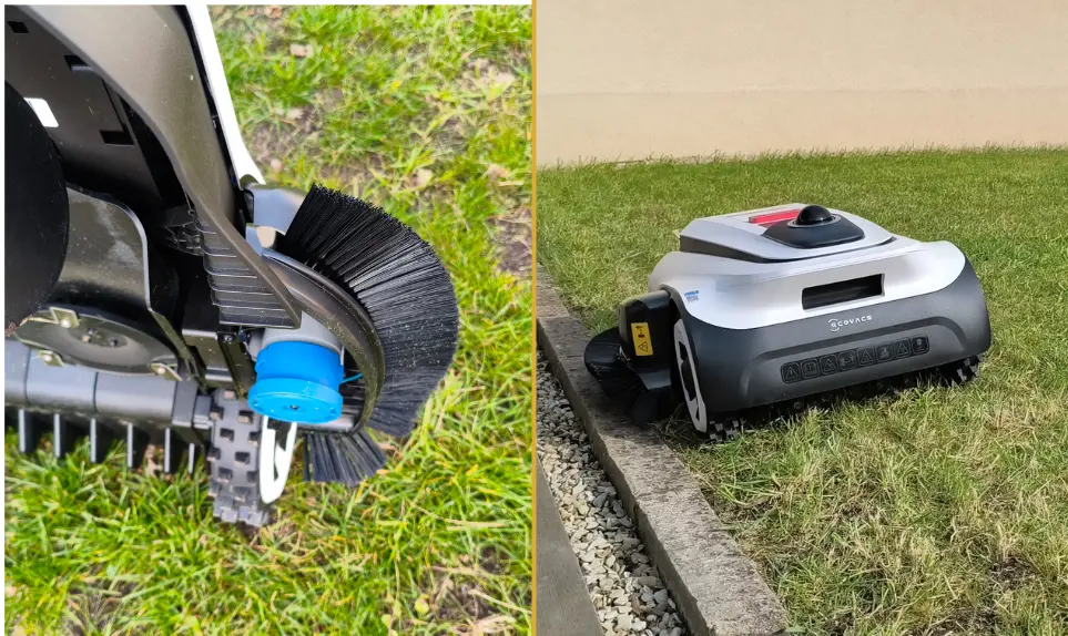 TrueEdge-lidar-pro-ecovacs-avis