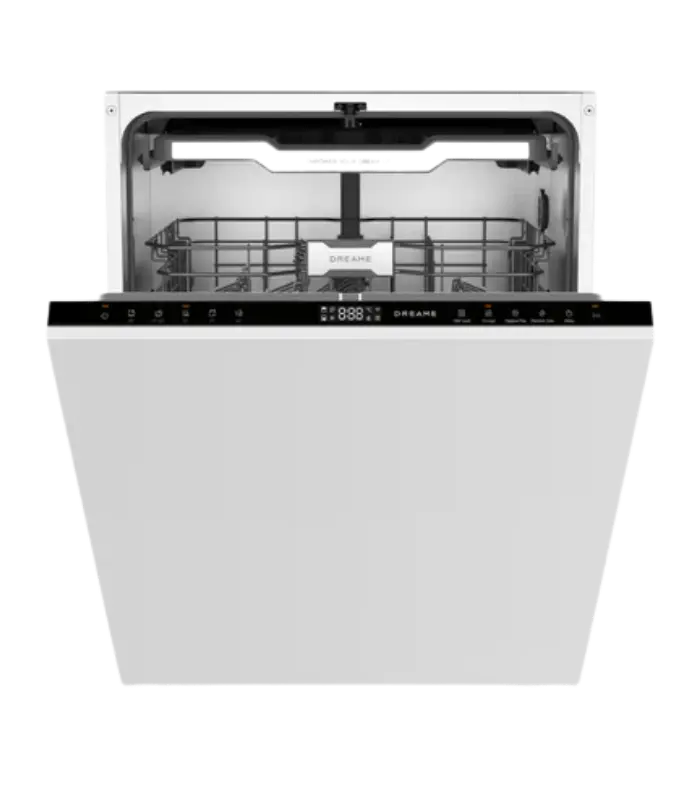 Notre avis final sur le Dreame DZ60 Pro
