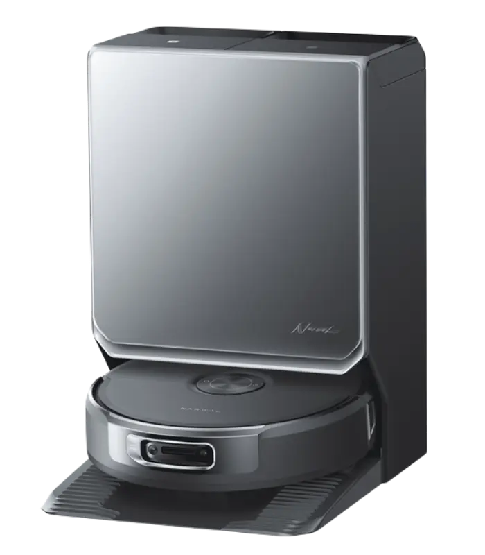 Narwal Flow 2 en bref