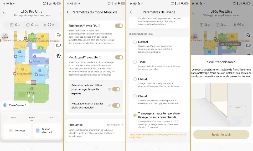 application-mobile-dreame-l50s-pro-ultra