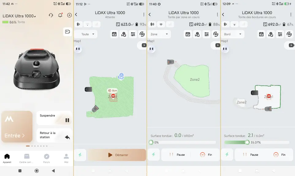 application-mobile-mova-lidax-avis