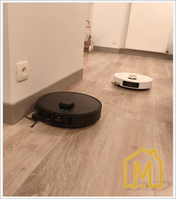 avis-dreame-l50s-pro-ultra