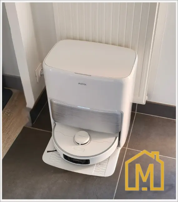 avis-mova-p70-pro-ultra-maniaques