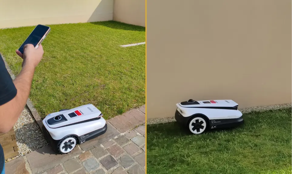 avis-synthetique-ecovacs-robot-tondeuse-lidar