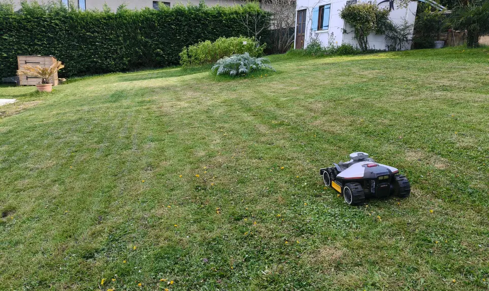 bonne-detection-obstacles-luba-mini-2-avis