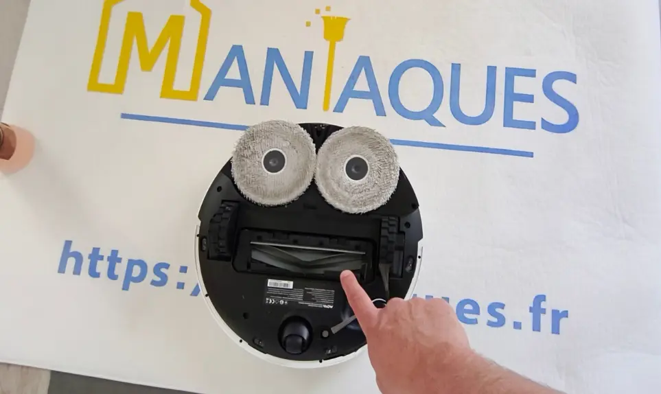 brosse-silicone-aspirateur-robot-p70-ultra