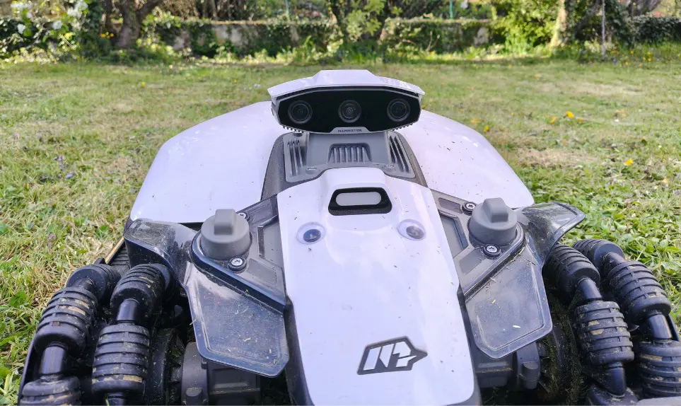 camera-luba-mini-2