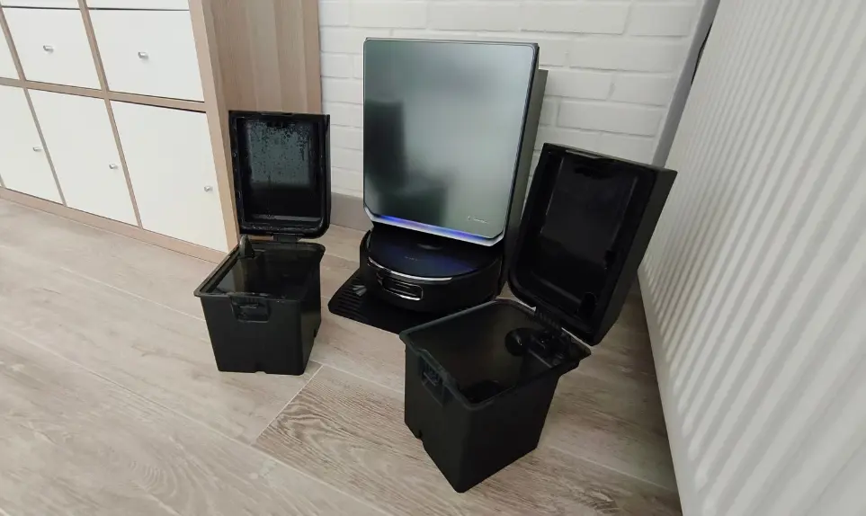 capacite-reservoirs-eau-sale-robot-narwal-2