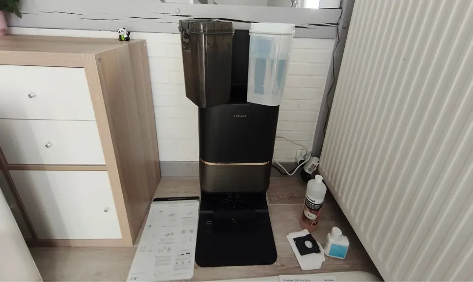 capacite-reservoirs-robot-aspirateur-l50s