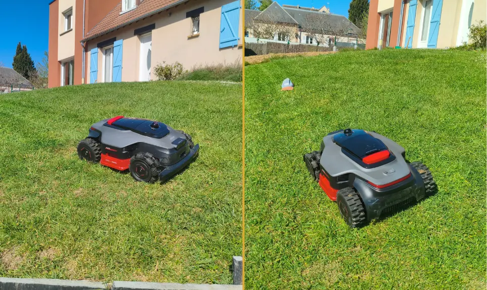design-robot-tondeuse-mova-lidax-awd