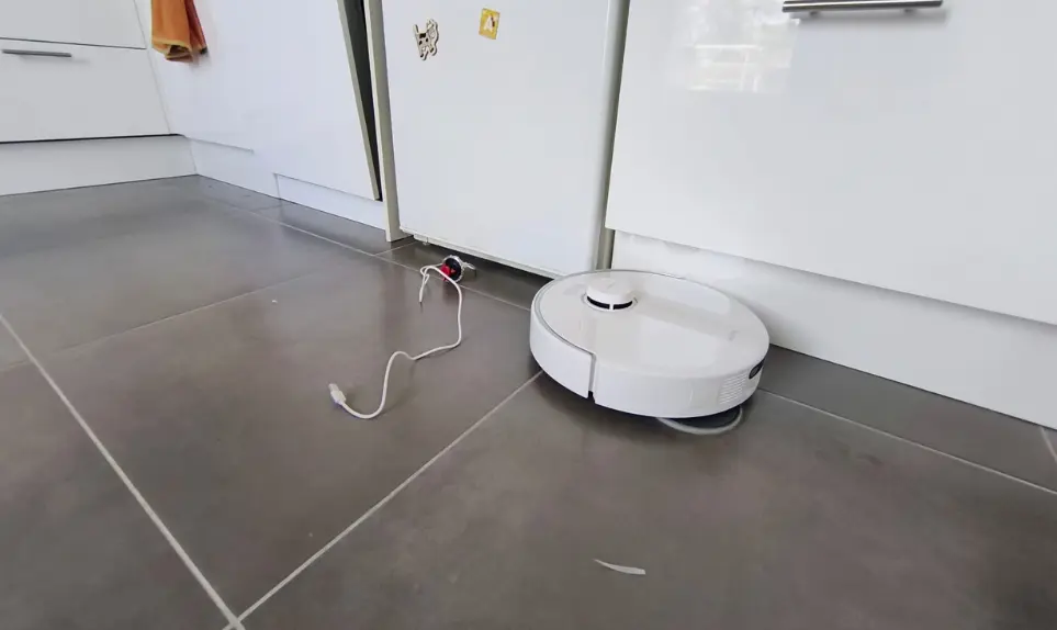 detection-obstacle-mova-p70-avis