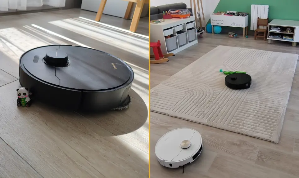 detection-obstacles-l50s-pro-ultra