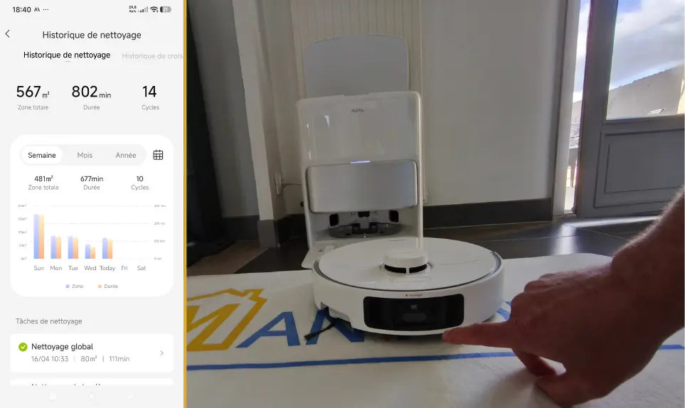 detection-obstacles-p70-test