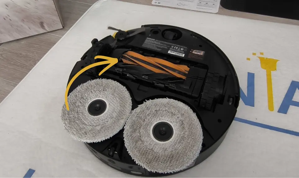 double-brosse-hyperstream-l50s-ultra