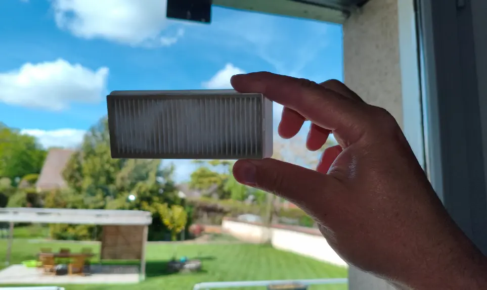 etat-filtre-apres-test-narwal-flow-2