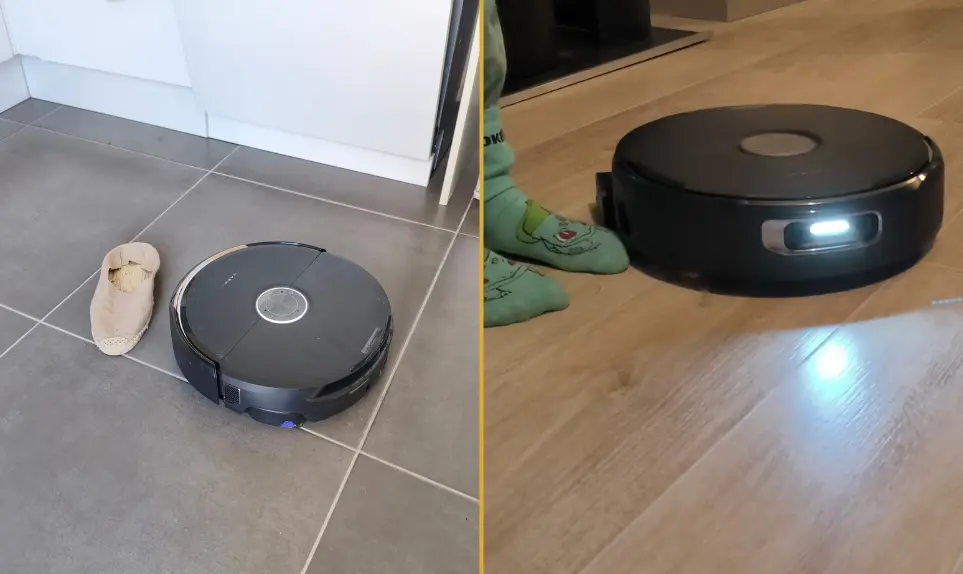 evitement-des-obstacles-robot-nawal-2-flow