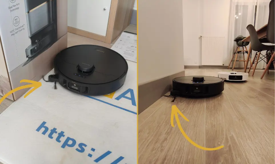 flexi-arm-laterale-robot-aspirateur-l50-s-pro