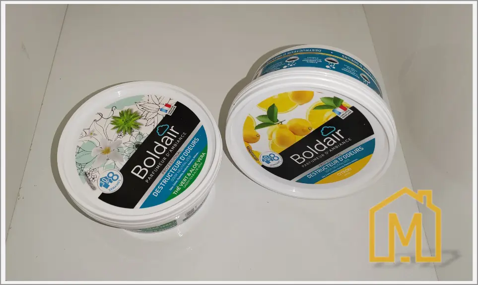 gel-boldair-avis