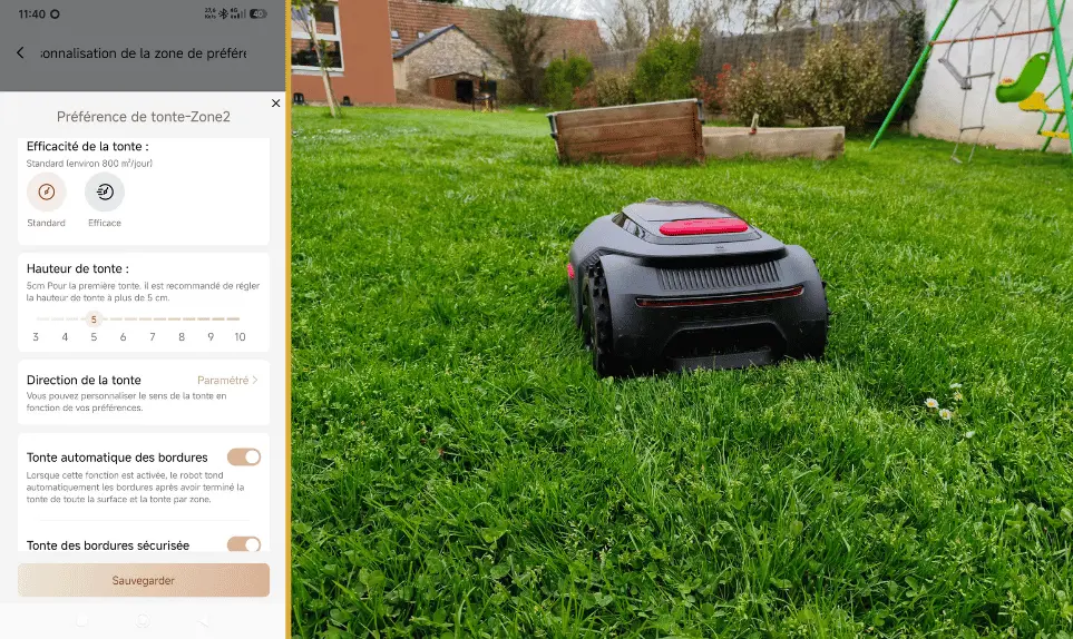 hauteur-de-coupe-robot-tondeuse-mova-2026