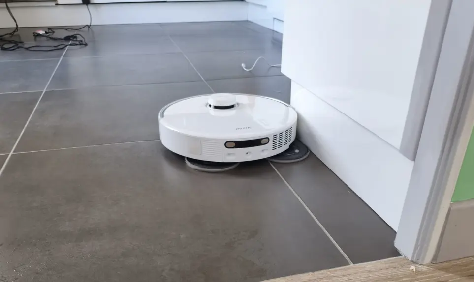 hauteur-mova-p70-pro-ultra