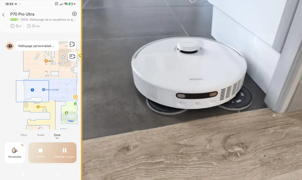 inconvenient-mova-cleangenius