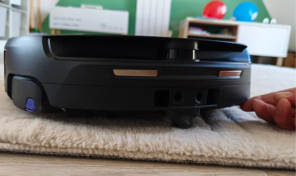 inconvenient-narwal-flow-2-tapis