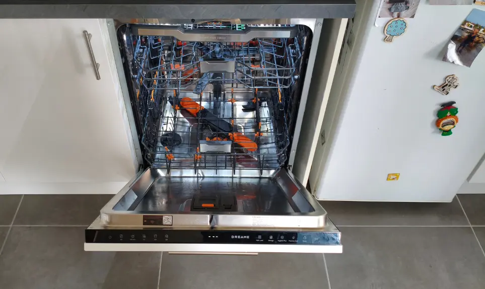 interieur-lave-vaisselle-z60-pro