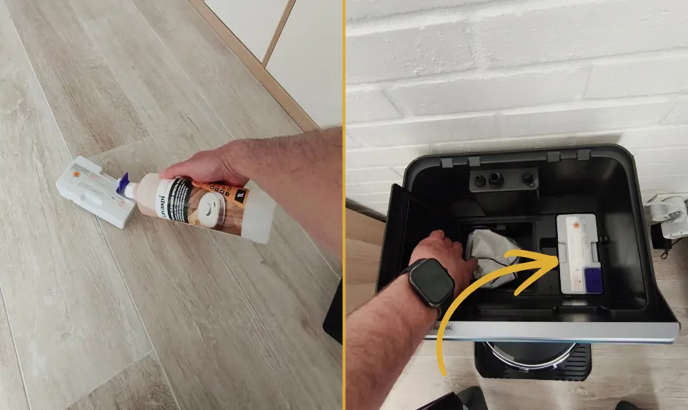 lavaspi-produit-compatible-robot-narwal