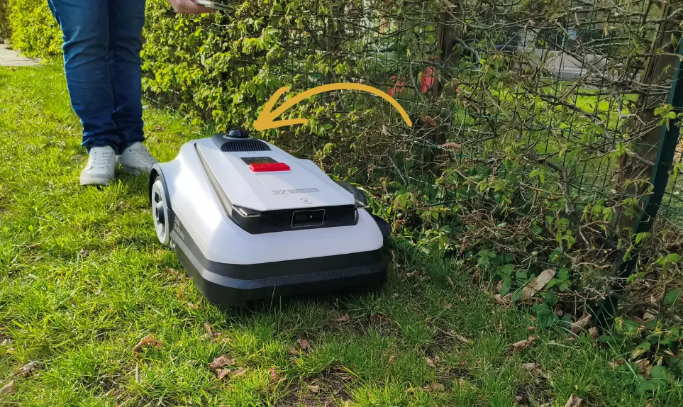 lidar-ecovacs-A1600-2026-avis