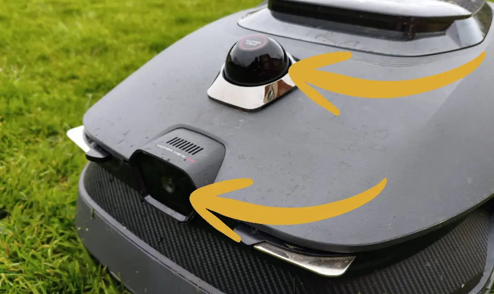 lidar-et-camera-ia-lidax-mova