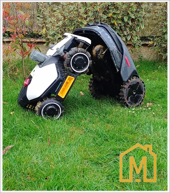 lidax-ultra-ou-luba-mini-lidar