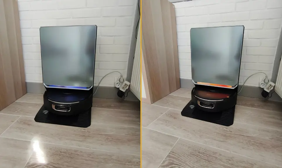 lumieres-station-flow-2-design